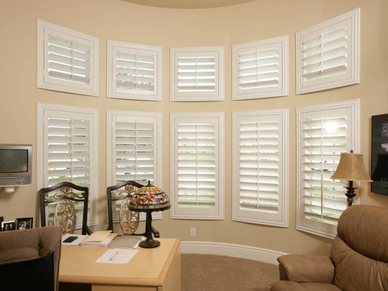 plantation-shutters 6